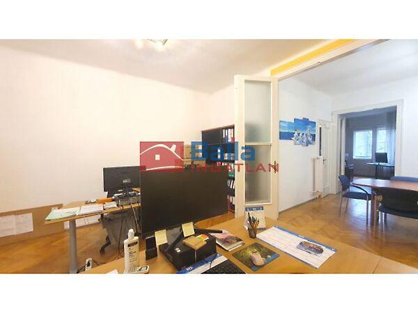 SZALAY, Budapest, V. kerület 2. képe