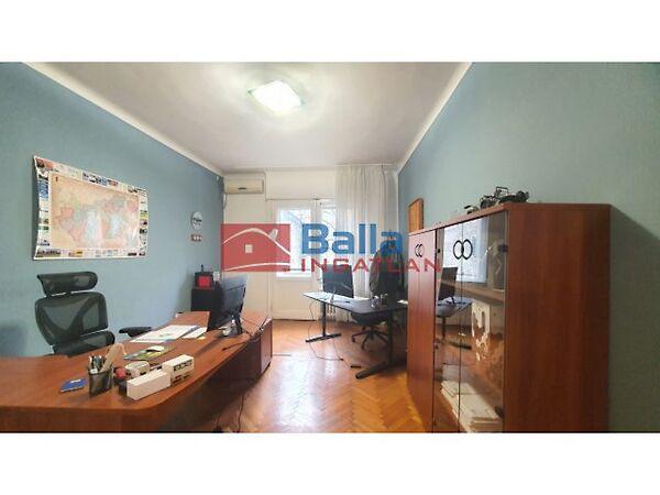 SZALAY, Budapest, V. kerület 3. képe