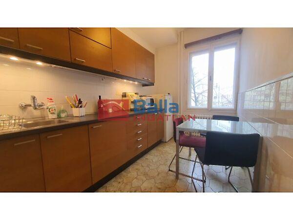 SZALAY, Budapest, V. kerület képe