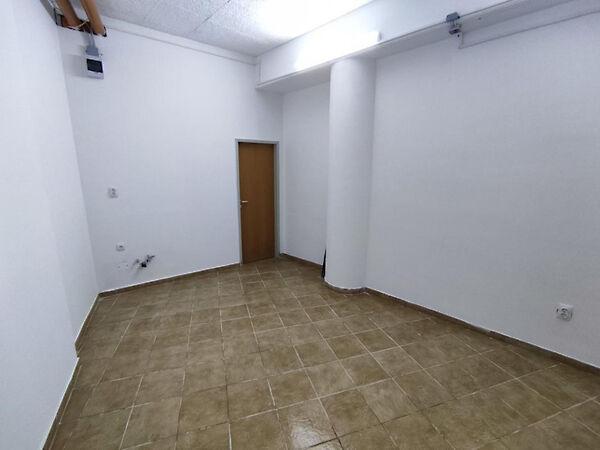 Budapest, VIII. kerület képe