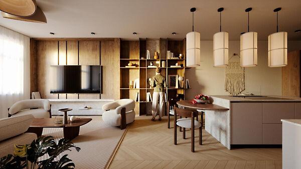 Budapest, VII. kerület 2. képe