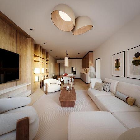 Budapest, VII. kerület 3. képe