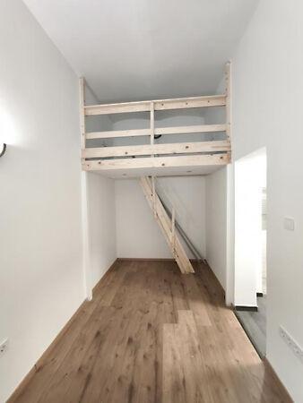 Budapest, VII. kerület képe