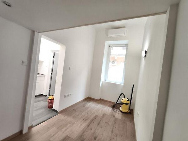 Budapest, VII. kerület 2. képe