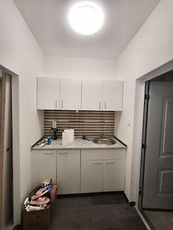 Budapest, VII. kerület 3. képe