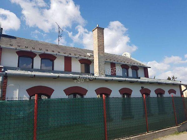 Budapest, XVI. kerület képe