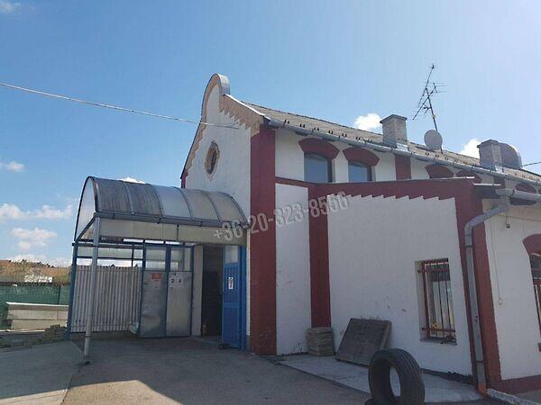 Budapest, XVI. kerület 2. képe