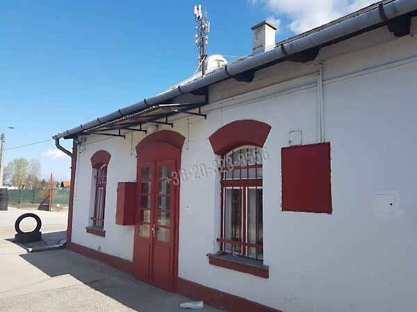 Budapest, XVI. kerület 3. képe