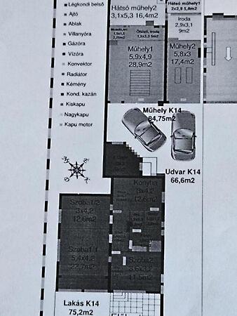 Budapest, XVIII. kerület képe