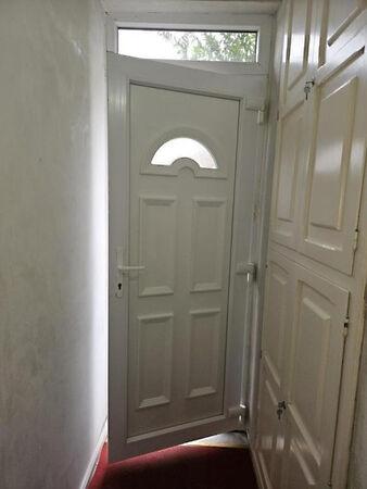 Budapest, XVIII. kerület 2. képe