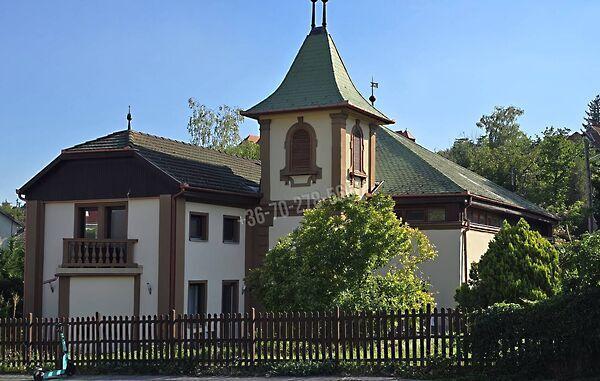 Bálicsi, Pécs 3. képe