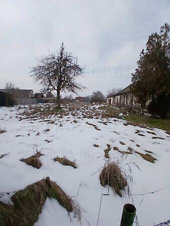 Balatonfőkajár képe