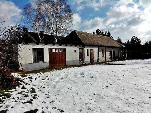 Balatonfőkajár 2. képe