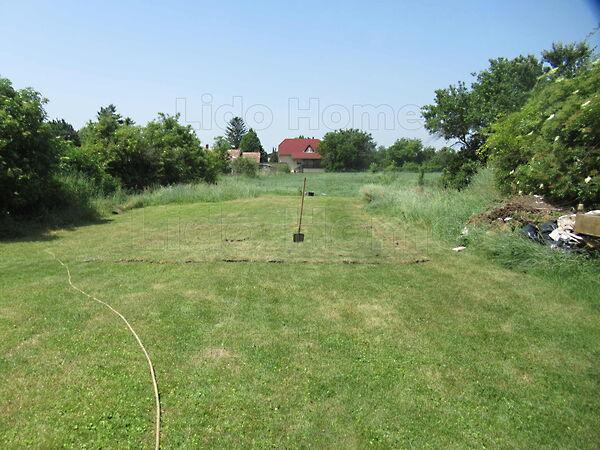 Balatonfőkajár 3. képe