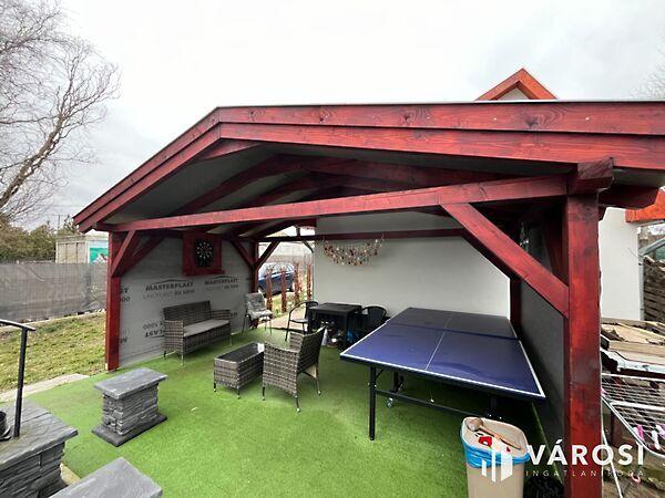 Debrecen Biczó, Debrecen 2. képe