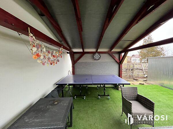 Debrecen Biczó, Debrecen 3. képe