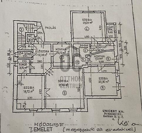 Budapest, XV. kerület 3. képe