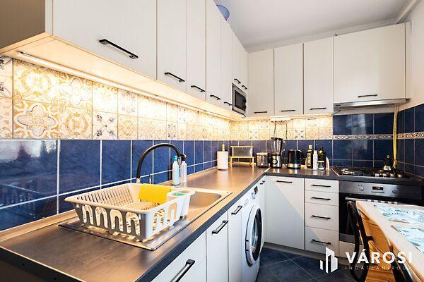 Szeged, Szeged képe