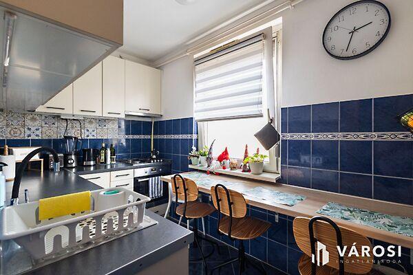 Szeged, Szeged 2. képe