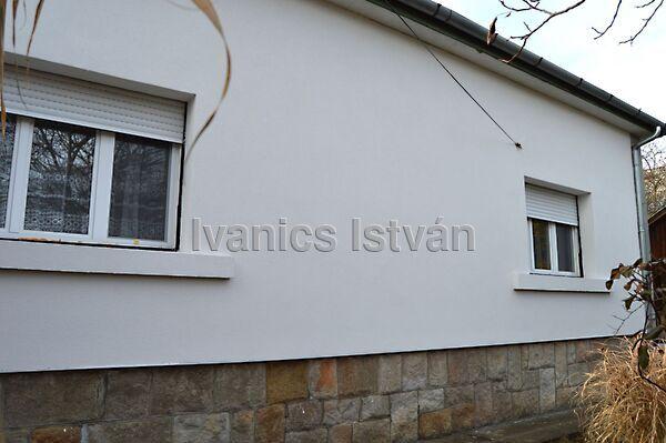 Budapest, XVIII. kerület 2. képe