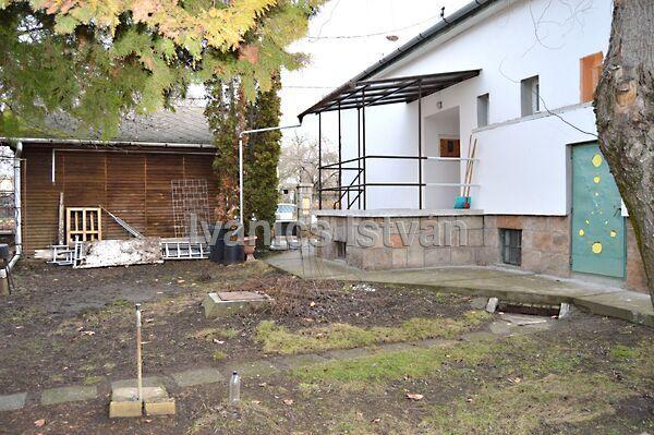 Budapest, XVIII. kerület 3. képe