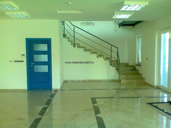 Mosonmagyaróvár 2. képe