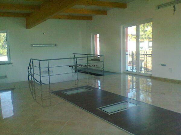 Mosonmagyaróvár 3. képe