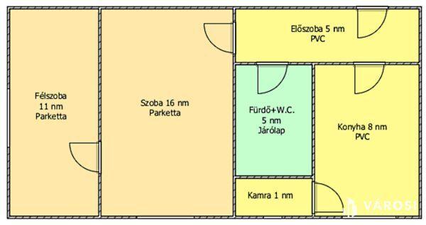 Salgótarján 2. képe