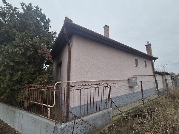 Szászberek 2. képe