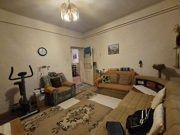 Szászberek 3. képe