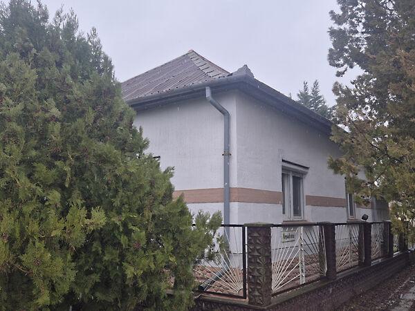 Tiszapüspöki 2. képe