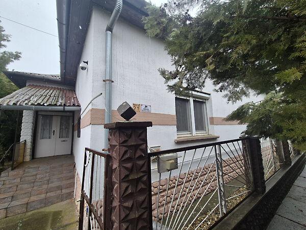 Tiszapüspöki 3. képe