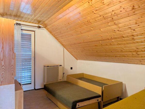 Mosonmagyaróvár 2. képe