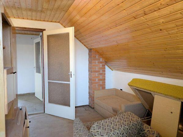 Mosonmagyaróvár 3. képe