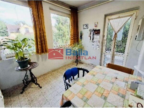 Tóth István közeli, Budapest, XV. kerület képe