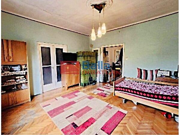 Tóth István közeli, Budapest, XV. kerület 3. képe