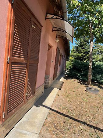 Nagynyomás tanya, Szentes 2. képe