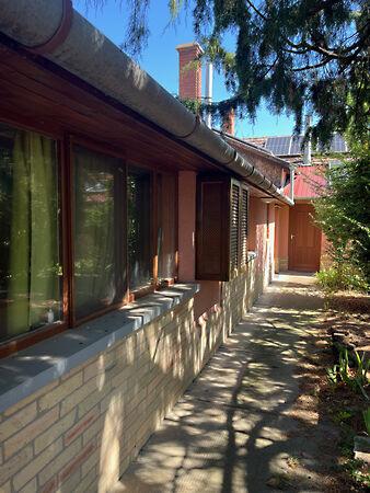 Nagynyomás tanya, Szentes 3. képe