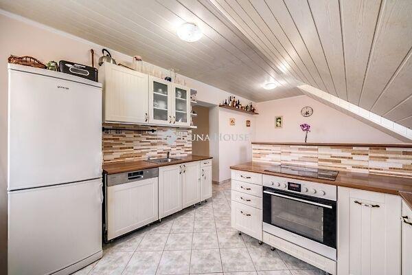 Budapest, XVII. kerület 2. képe