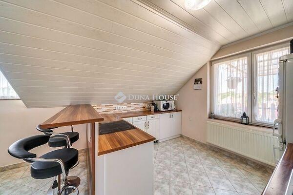 Budapest, XVII. kerület 3. képe