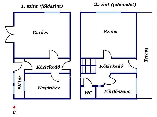 Sajógalgóc 2. képe