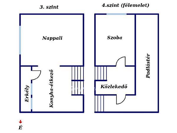 Sajógalgóc 3. képe