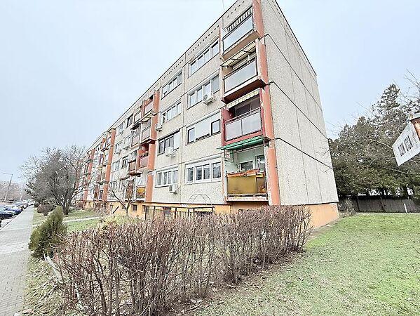 Budapest, XVI. kerület képe