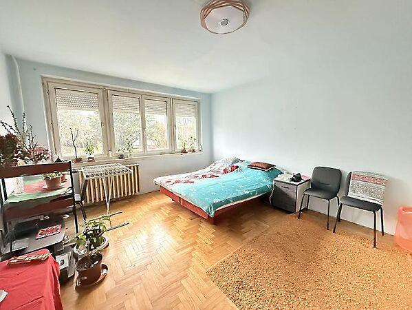 Budapest, XVI. kerület 2. képe