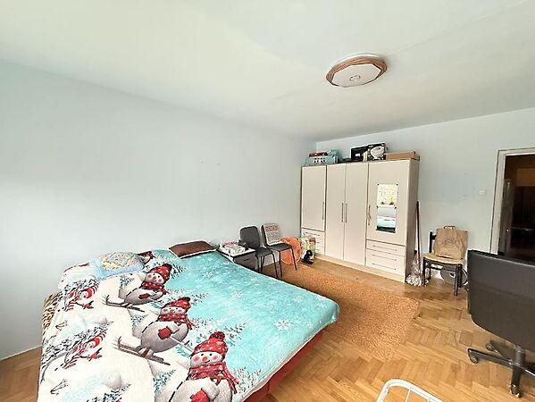 Budapest, XVI. kerület 3. képe