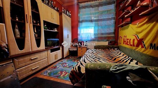 Tihanyi, Budapest, XXI. kerület 3. képe