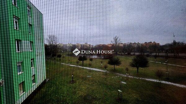 Tihanyi, Budapest, XXI. kerület képe