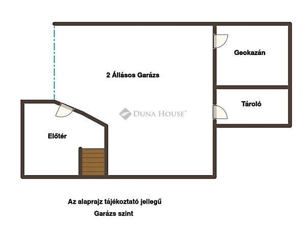 Mikszáth Kálmán, Budapest, IV. kerület 3. képe