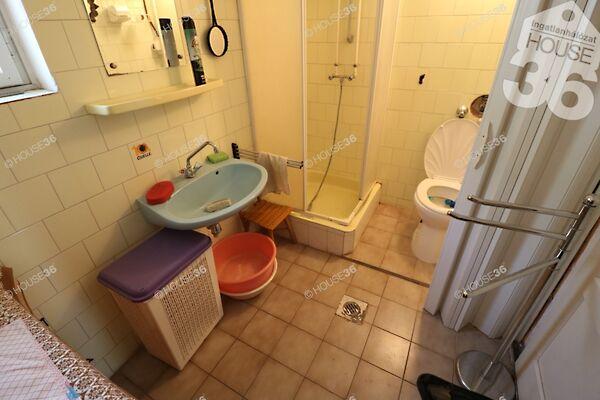 Soltvadkert 3. képe