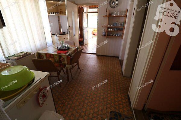 Soltvadkert 2. képe